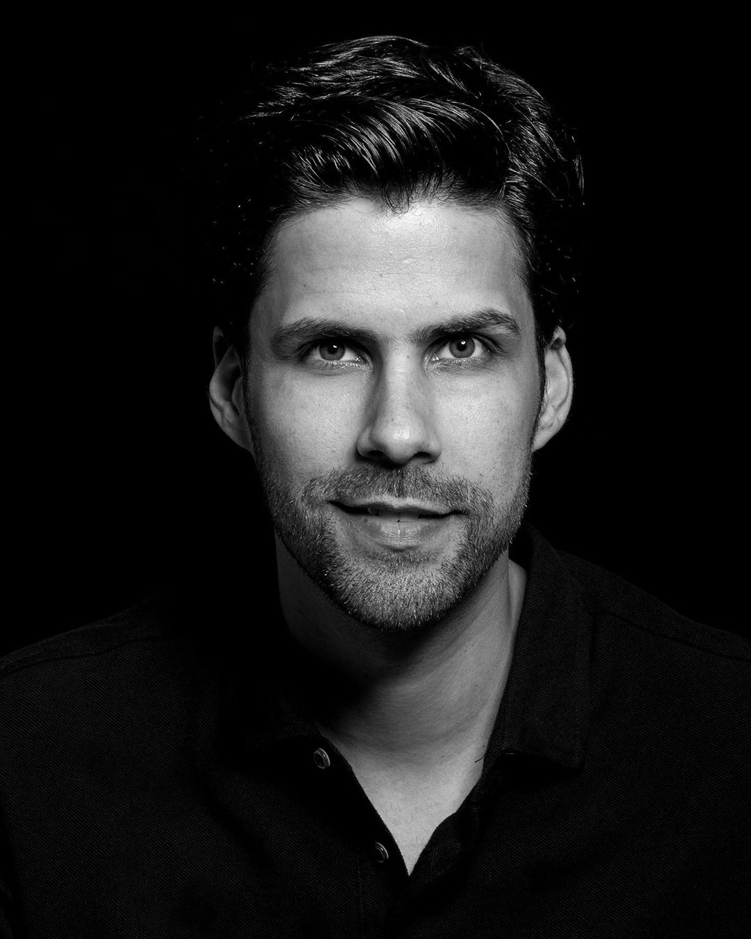 Dokter Robert Logger - Cosmetisch arts KNMG